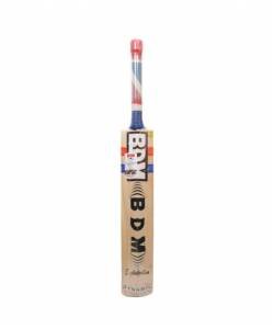 Dynamic Power Original bdm bat